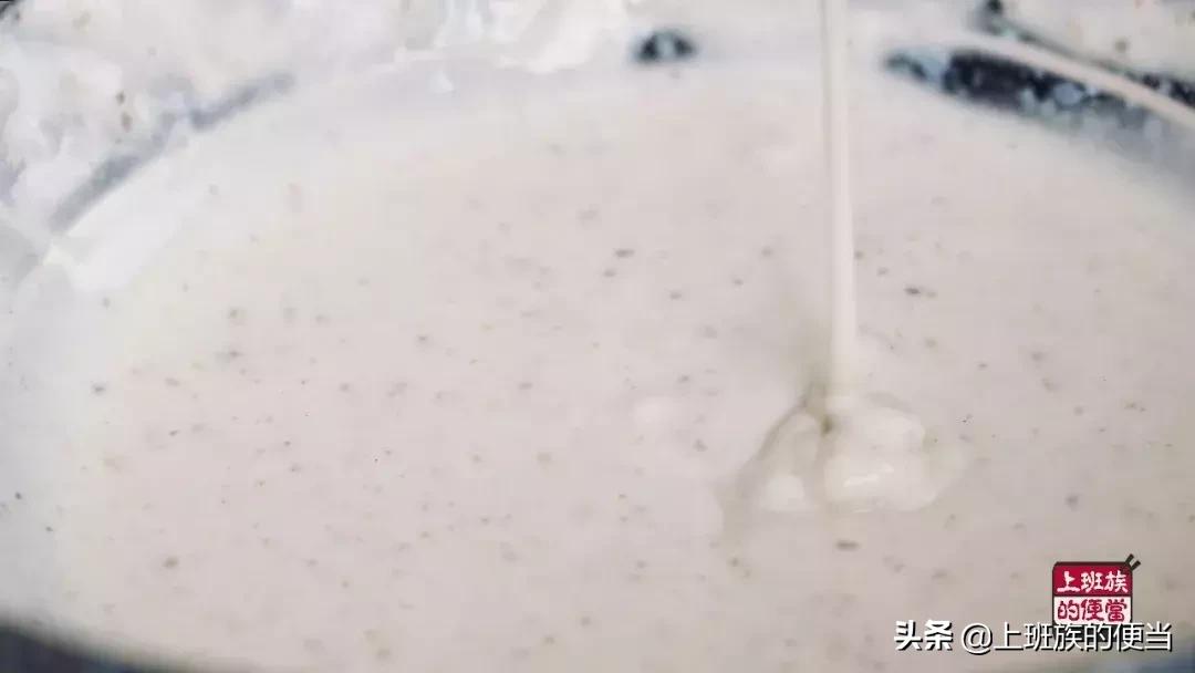 香脆炸鸡翅的做法视频教程,鸡翅这样做比炸鸡翅更好吃