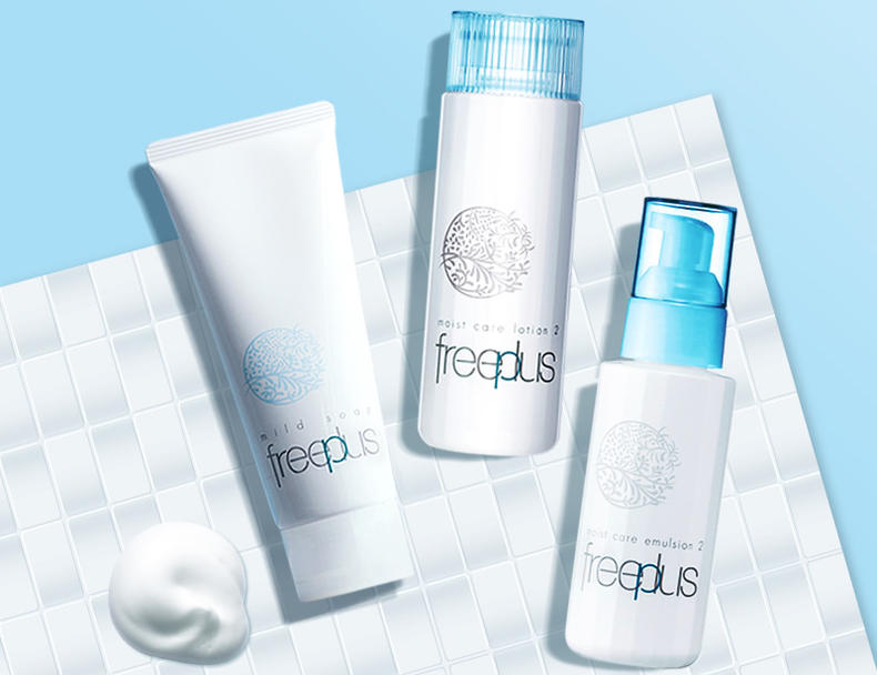 回购率超高值得吹爆的平价水乳,t区油加敏感肌平价水乳