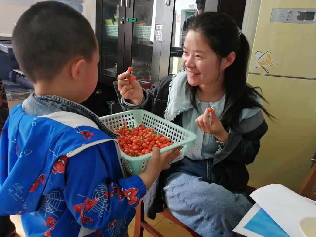 成都市双流区胜利幼儿园主题活动,天府新区幼儿园活动