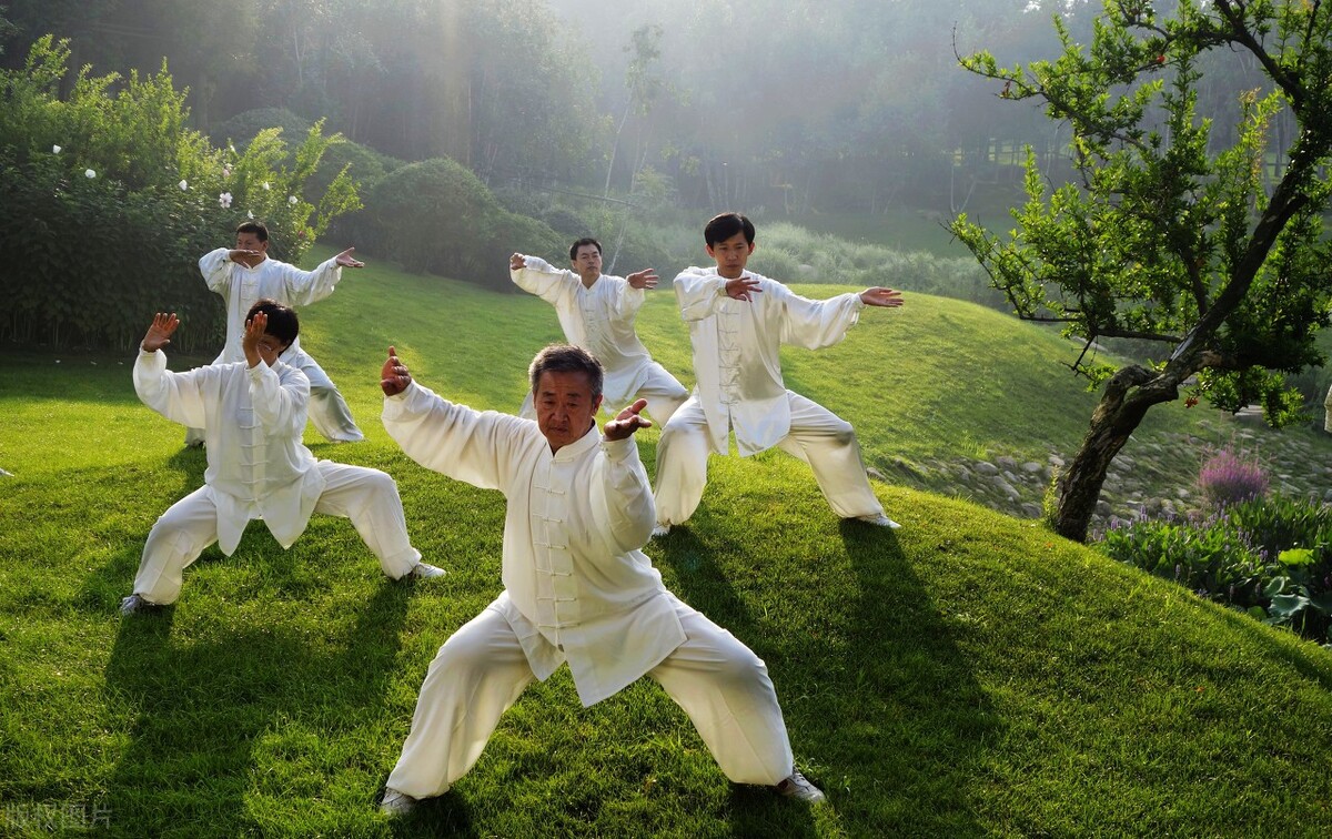 有糖尿病便秘吃什么最快通便,得了糖尿病便秘吃什么中药