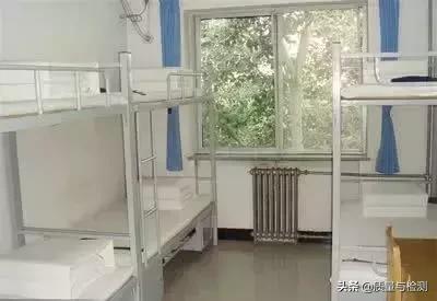 中国5s是什么,中国5s推行失败的原因