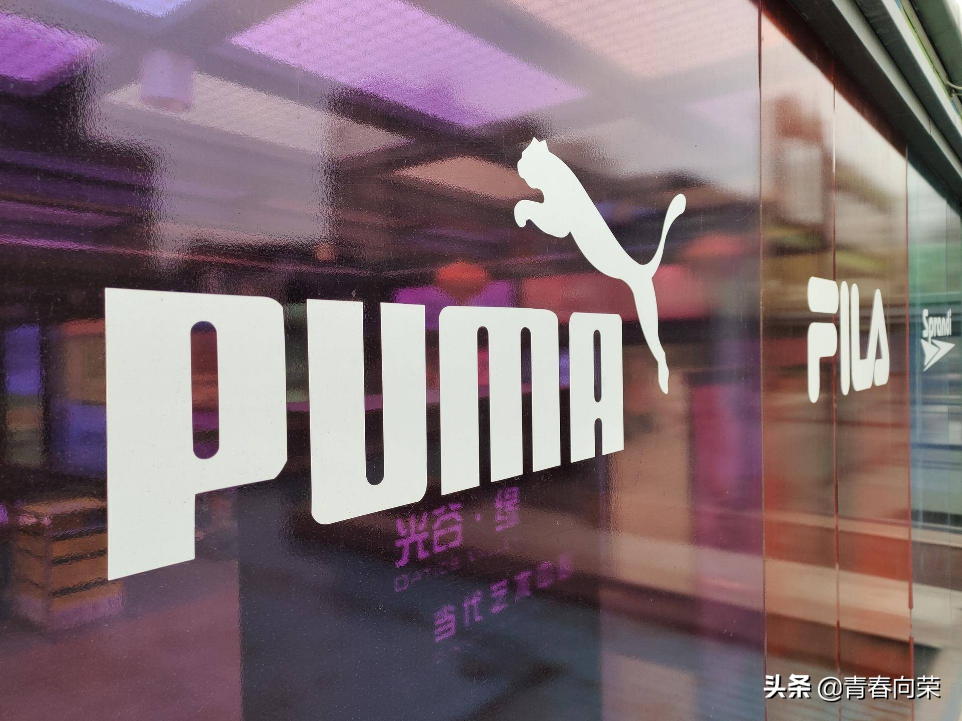 vivonex3s详细评测,性能升级之作vivonex3s上手体验