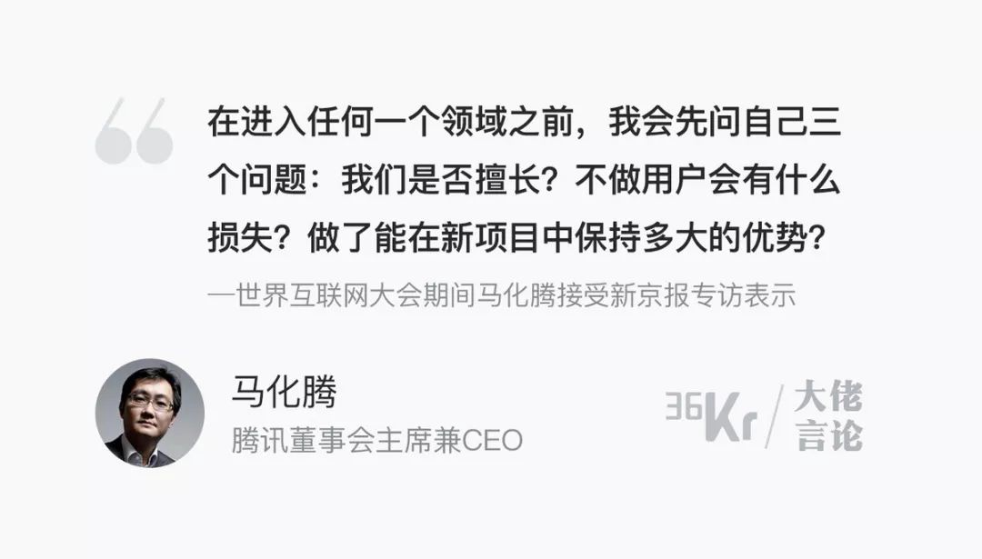 快爆最新消息,今日快8爆点最新预测