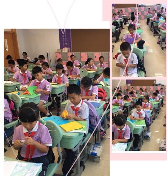 南开中心小学和南开小学,南开小学到底怎么样