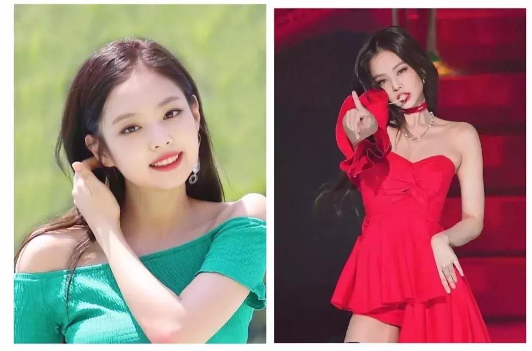 雪莉为什么会变黑,雪莉的照片为什么会越来越模糊