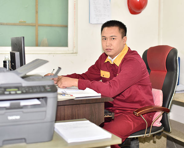 四个方面告诉你:如何成为一名出色的PMC经理,绝对干货