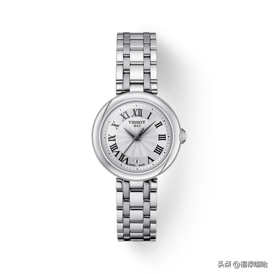 刘亦菲红宝石机械表,刘亦菲同款手表怎么调时间