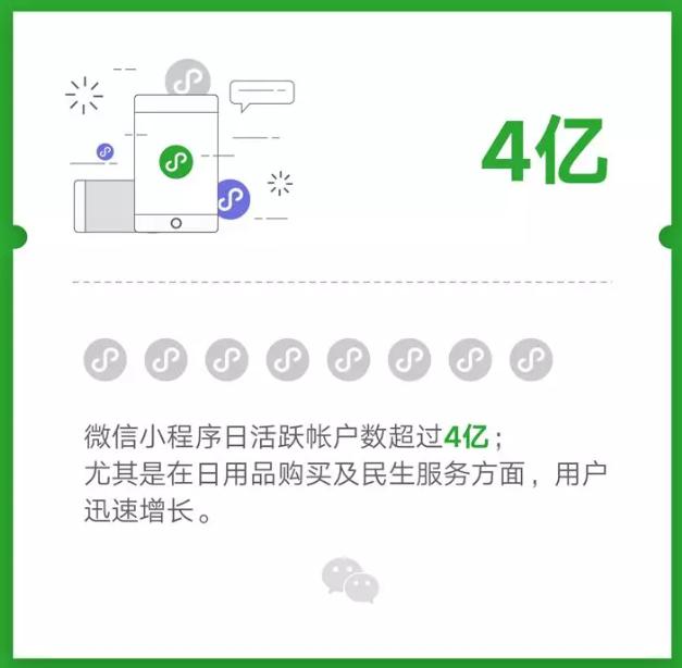 “腾讯背水一战”刷屏!腾讯一季度营收破千亿!马化腾重夺首富