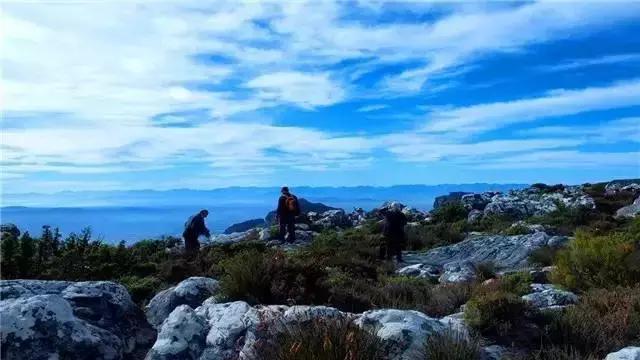 哈尔滨周边有10多个绝美胜地,哈尔滨自驾三亚边走边玩最佳路线