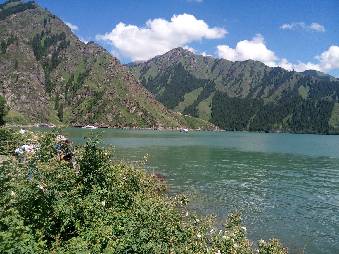 鏄屽悏澶╂睜鍚夋湪钀ㄥ皵,鏂扮枂鏄屽悏澶╂睜鍚夋湪钀ㄥ皵