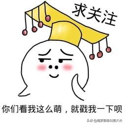 两肺纹理增多增粗是什么造成的,体检两肺纹理增多怎么回事