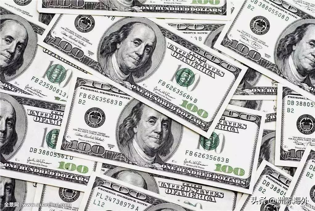 出国提防同胞,出国要注意哪些安全隐患