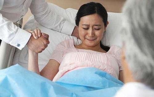 女性内检是什么,做内检真的有那么痛吗