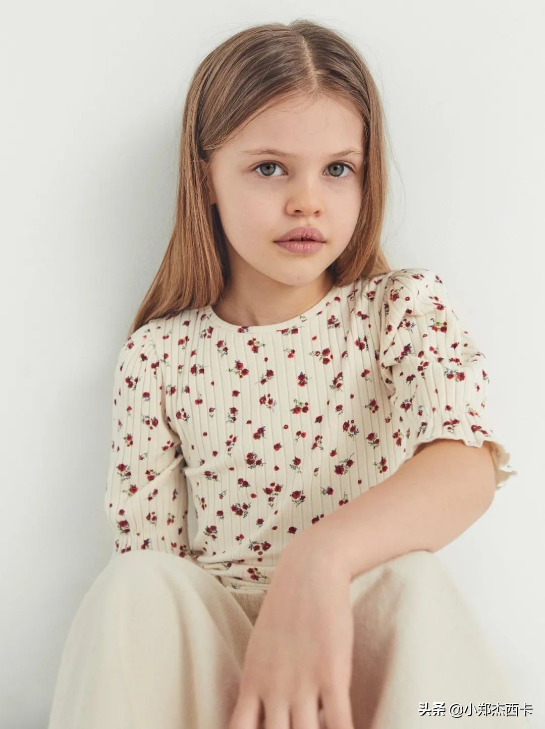 zara秋冬穿搭测评,zara推荐值得买的夏款