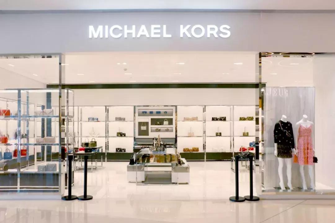 dior新年护肤品,dior新款化妆品