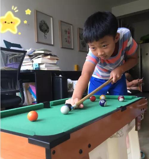 董路足球小将留洋西班牙,孩子们去西班牙留洋