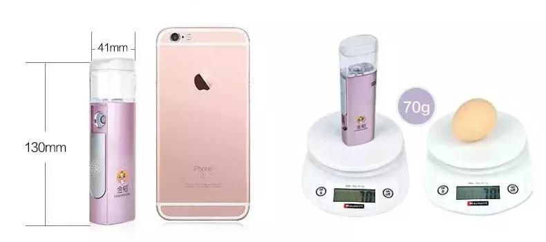 铟立方冲牙器的喷头,金稻补水仪喷雾视频