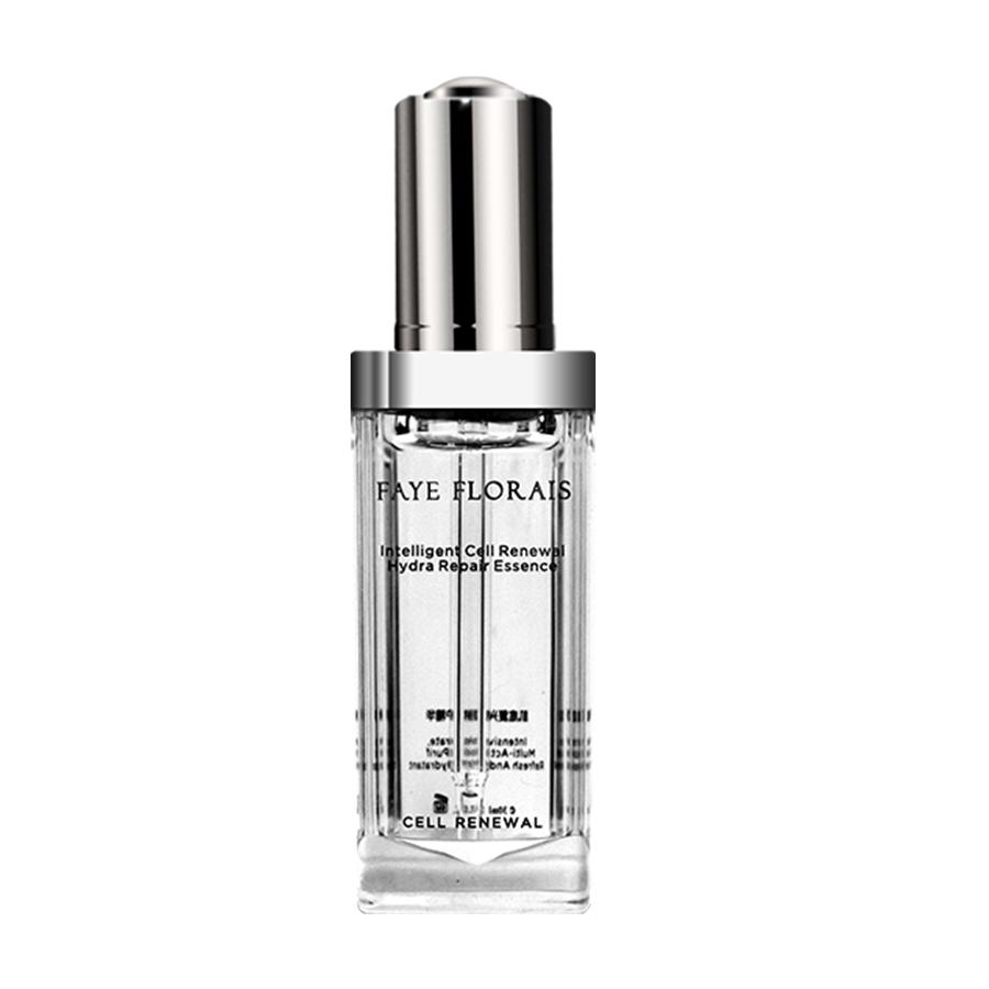 巨好用的平价精华液推荐,打造细腻美白肌姐妹们不用攒钱吃土了