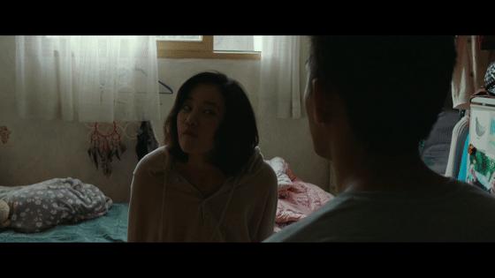 魔性尬舞韩国电影,一部尬舞的韩国片