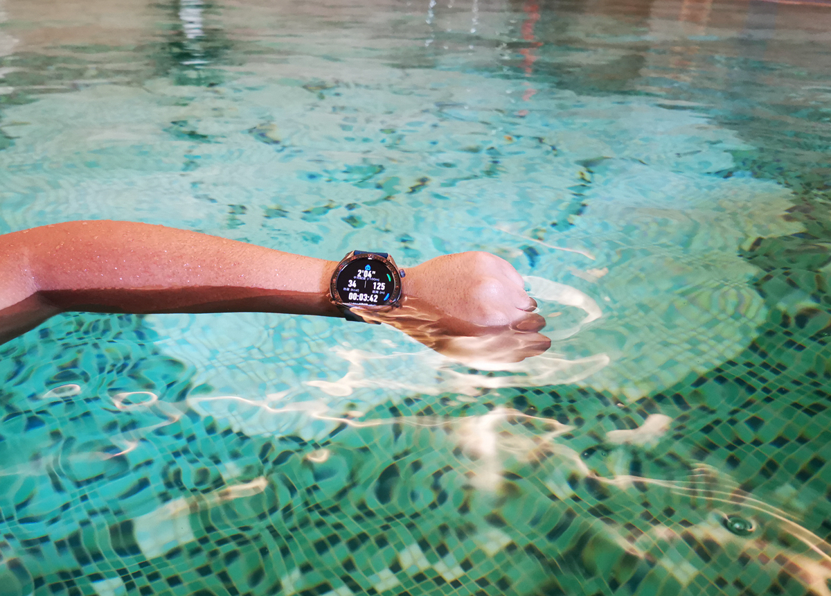 huaweiwatchfit活力款和雅致款,huaweiwatchgt运动款黑色