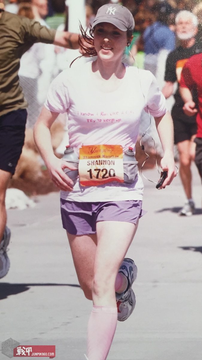 神奇队长历险记1941,神奇队长历险记