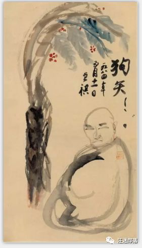 好文共赏,好文共欣赏