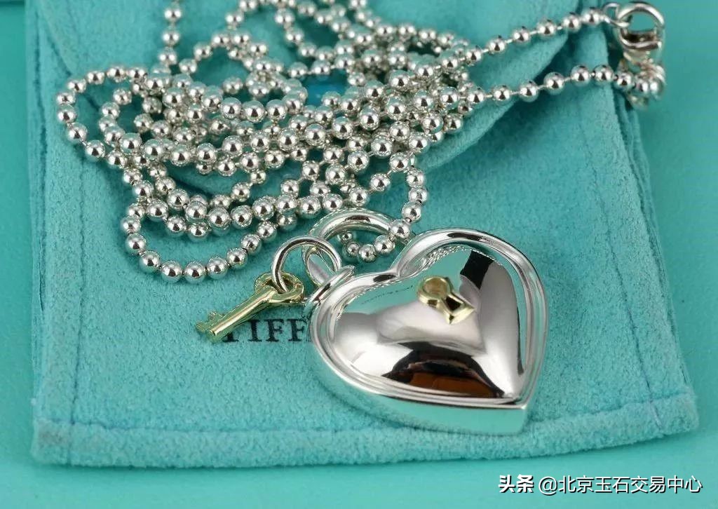 100种翡翠寓意好的,这10件翡翠配饰寓意非常吉祥