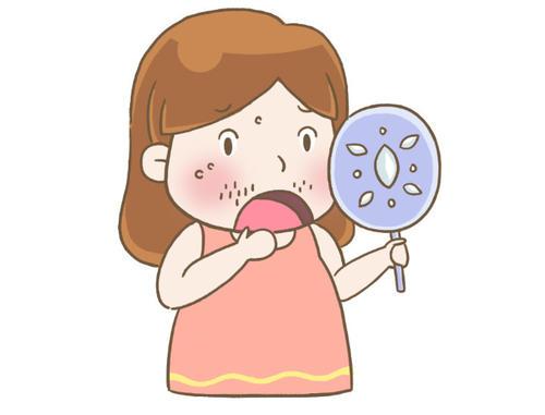 多囊卵巢综合征中药配方,多囊卵巢综合征自然受孕