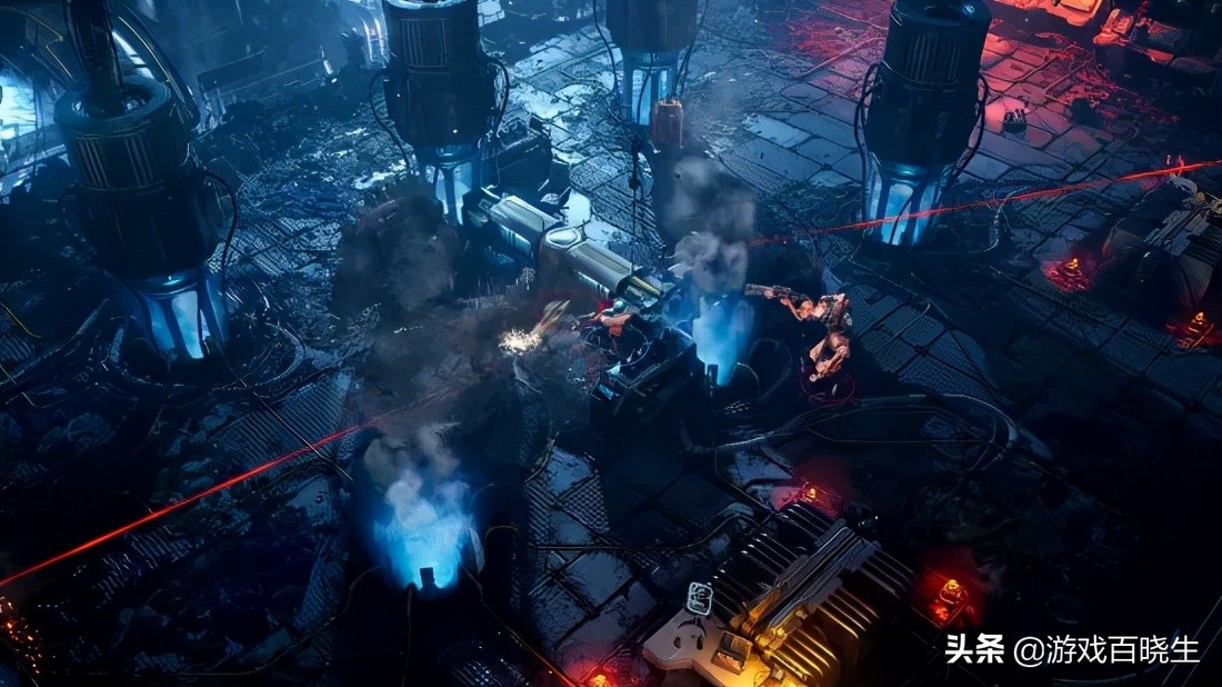 怪物猎人物语2打完最终boss以后,怪物猎人物语2瓶颈期怎么打