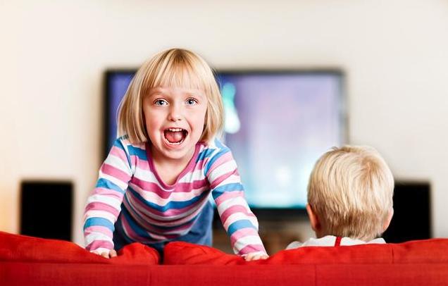 多动症的最佳训练方法,多动症康复训练方法有哪些