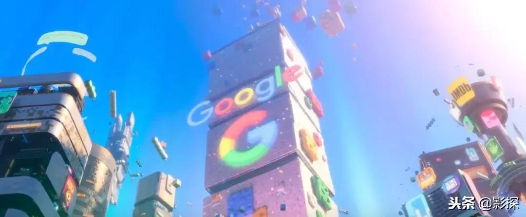 无敌破坏王二彩蛋片尾曲,无敌破坏王二彩蛋详细介绍