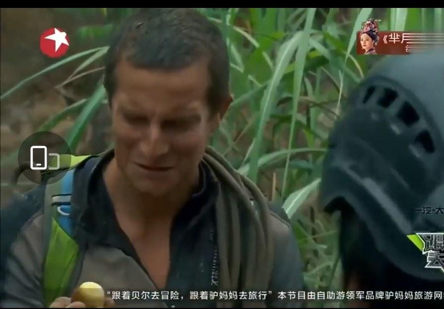 皮蛋吃多了吃什么可以解铅毒,皮蛋吃多了会影响智商吗