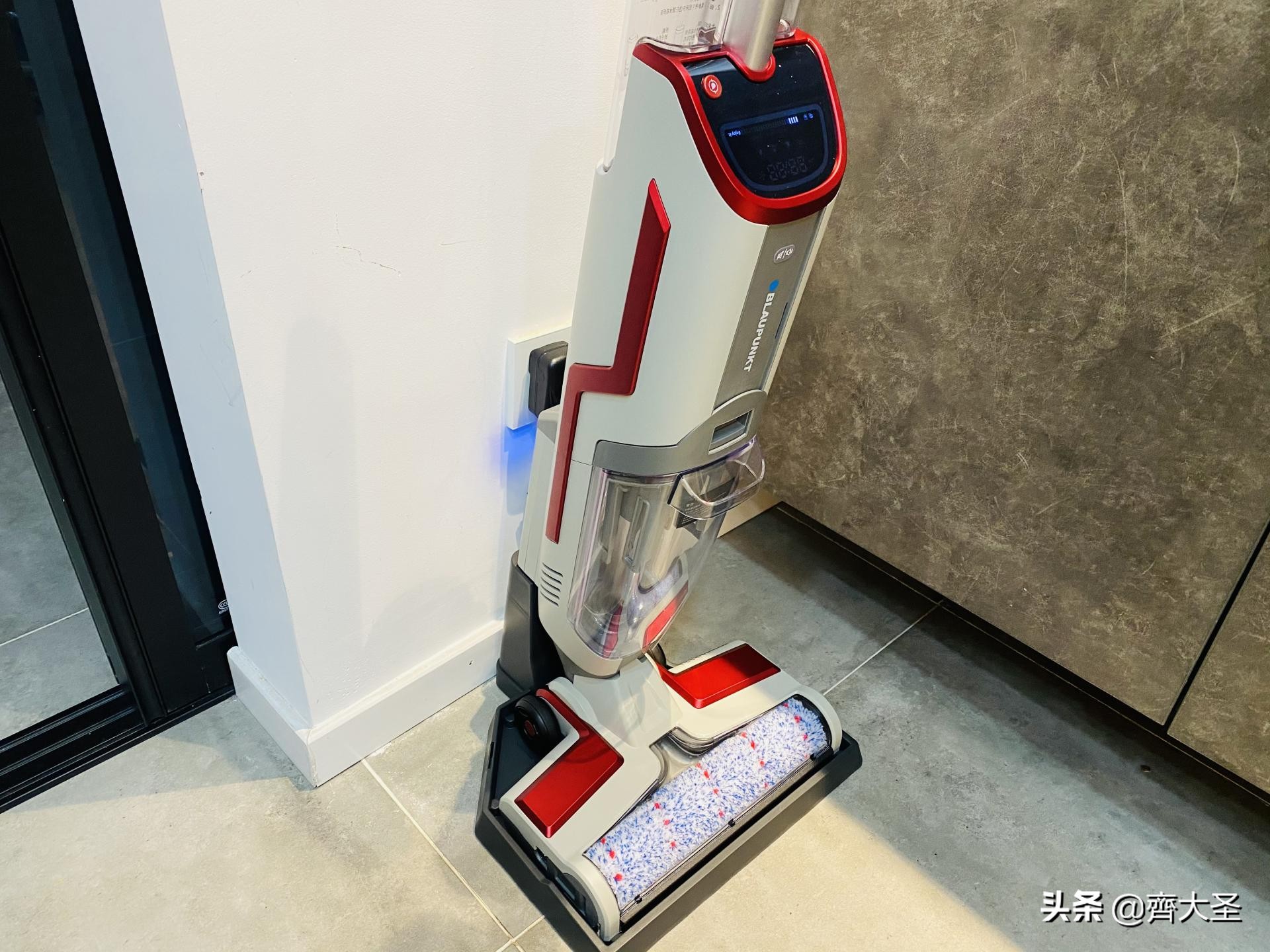 618购物必备清单大全,618怎么看自己没有买贵