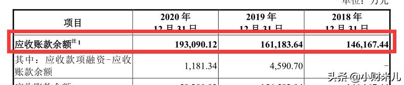 华南装饰第二次ipo,华南装饰ipo