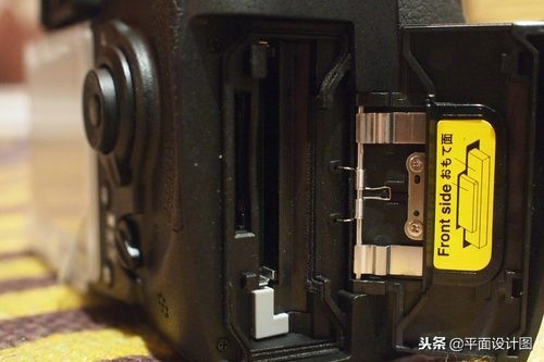 尼康d3000单反录像,尼康d3000实拍效果