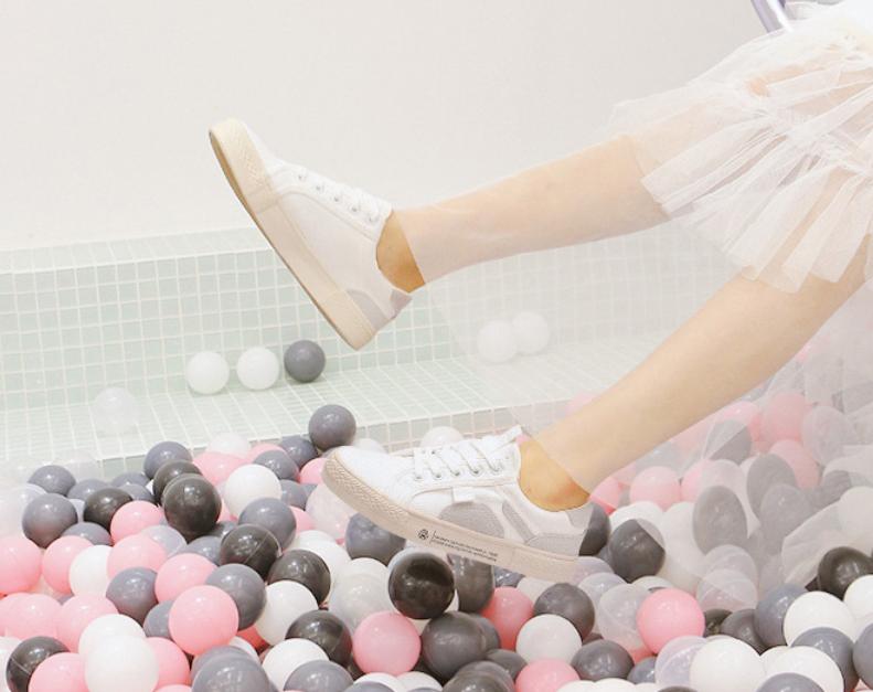 国产帆布鞋品牌哪个质量好,十大值得入手的帆布鞋