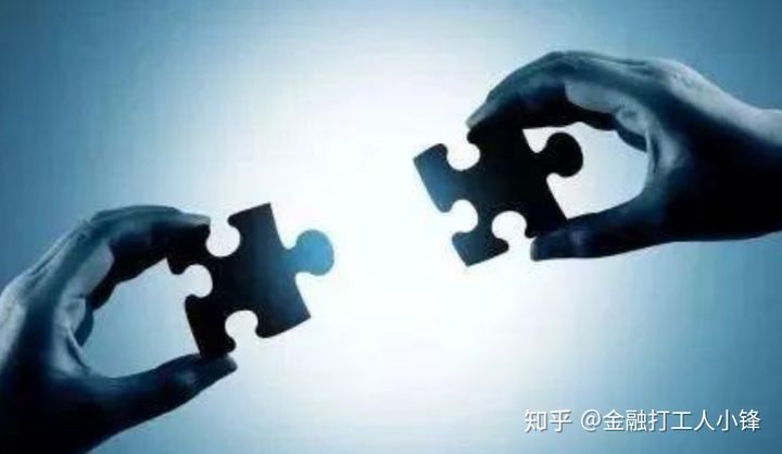 银行客服经理和柜员的区别,银行前台柜员