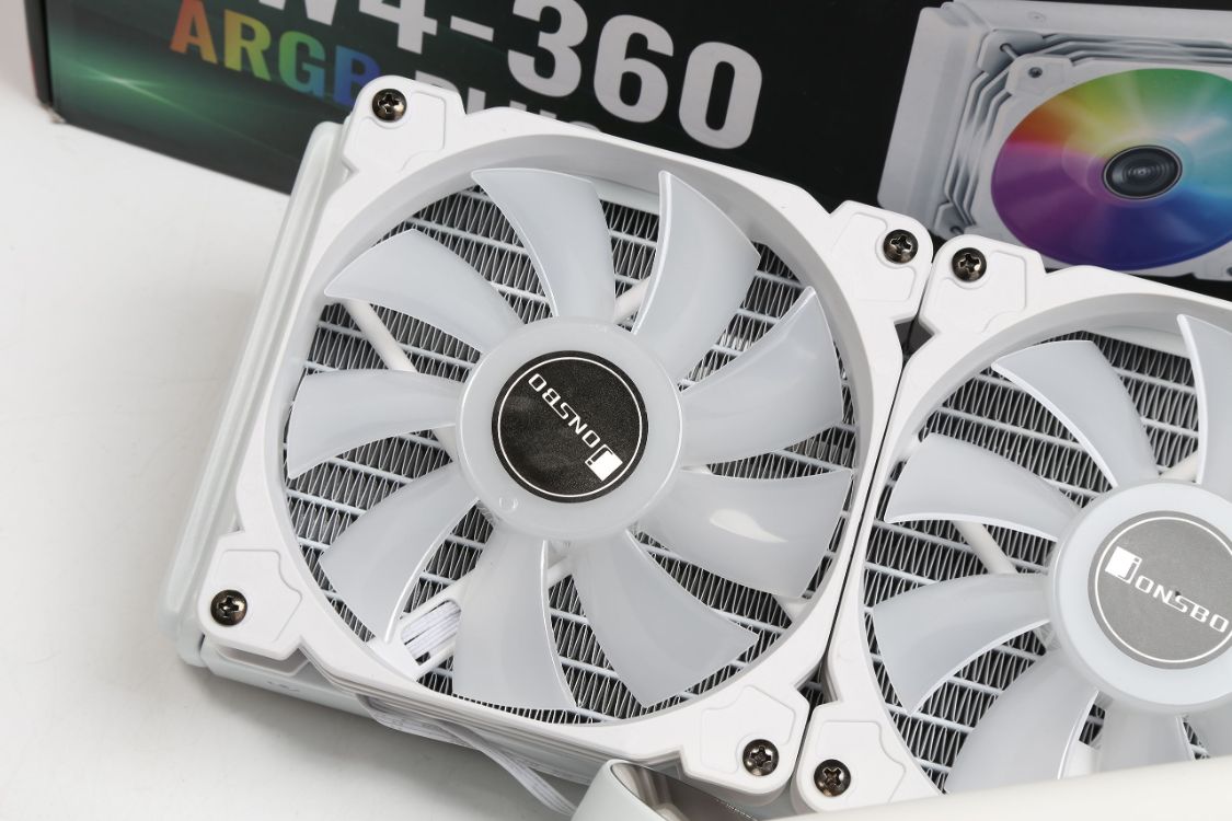 10代i7配3060ti笔记本,12代i7加3060主机配置推荐