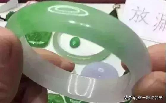 德宏翡翠整治,德宏严查翡翠