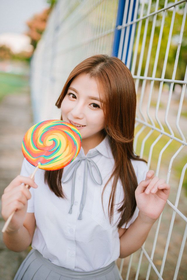 跟相亲对象微信怎么聊天免费的,和相亲对象微信聊什么比较好