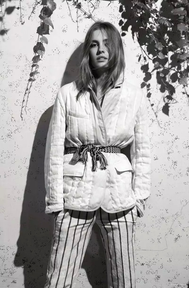 复古菱格双肩包香奈儿,香奈儿大号包包穿搭