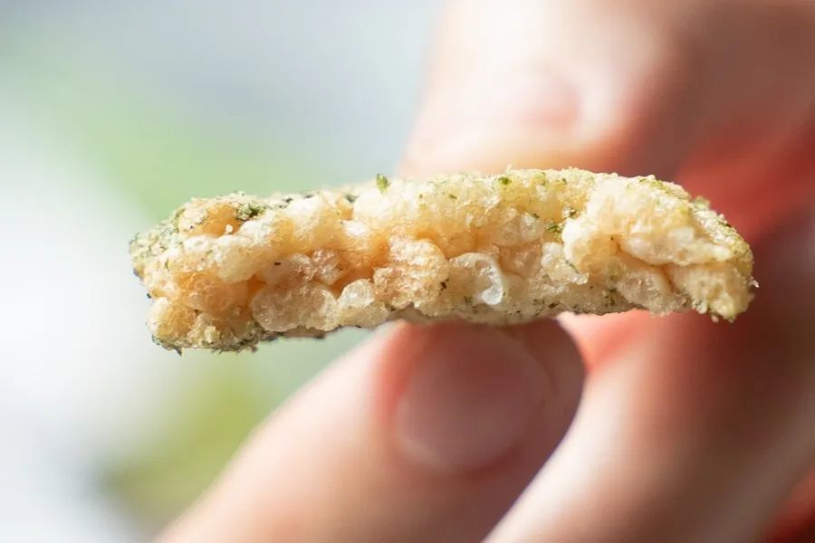 魔都6家进口超市必买指南,看完你就是采购专家(上)