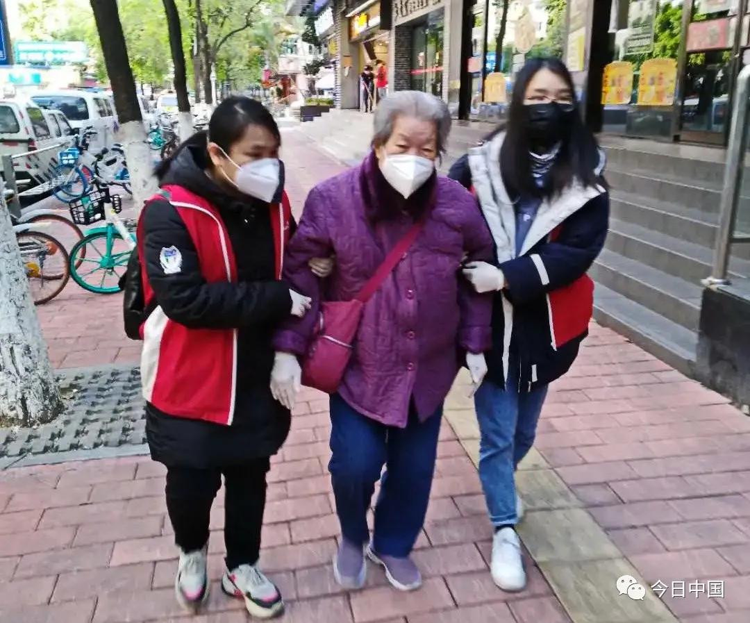 举全国之力支援湖北抗疫,抗击疫情举国之力