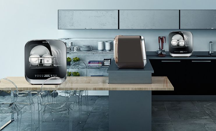 过去的一年，新中产们居然在家的这些地方花了几十万