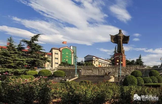 宸╀箟瑕佹挙鍘垮缓甯傚悧,宸╀箟鎾ゅ幙寤哄競