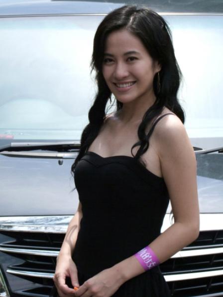 涓虹埍璺虫渤鎯ㄩ伃瀹舵毚,涓虹埍璺虫渤鑷敖浜嬩欢鍚庣画