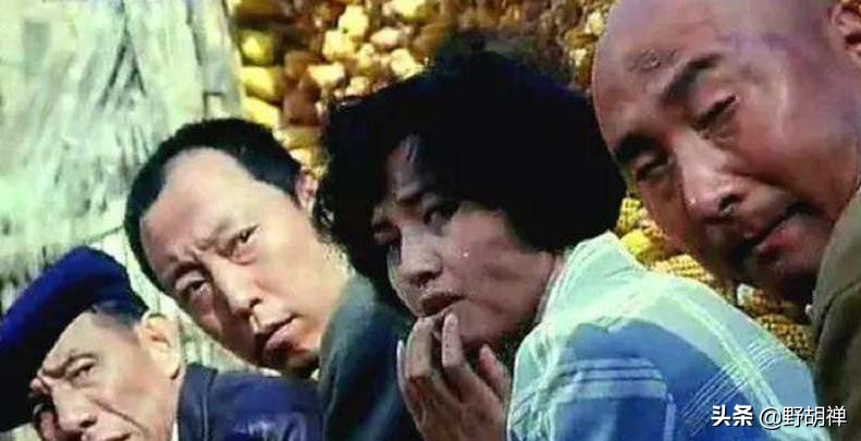 张艺谋三次,张艺谋巅峰之作视频