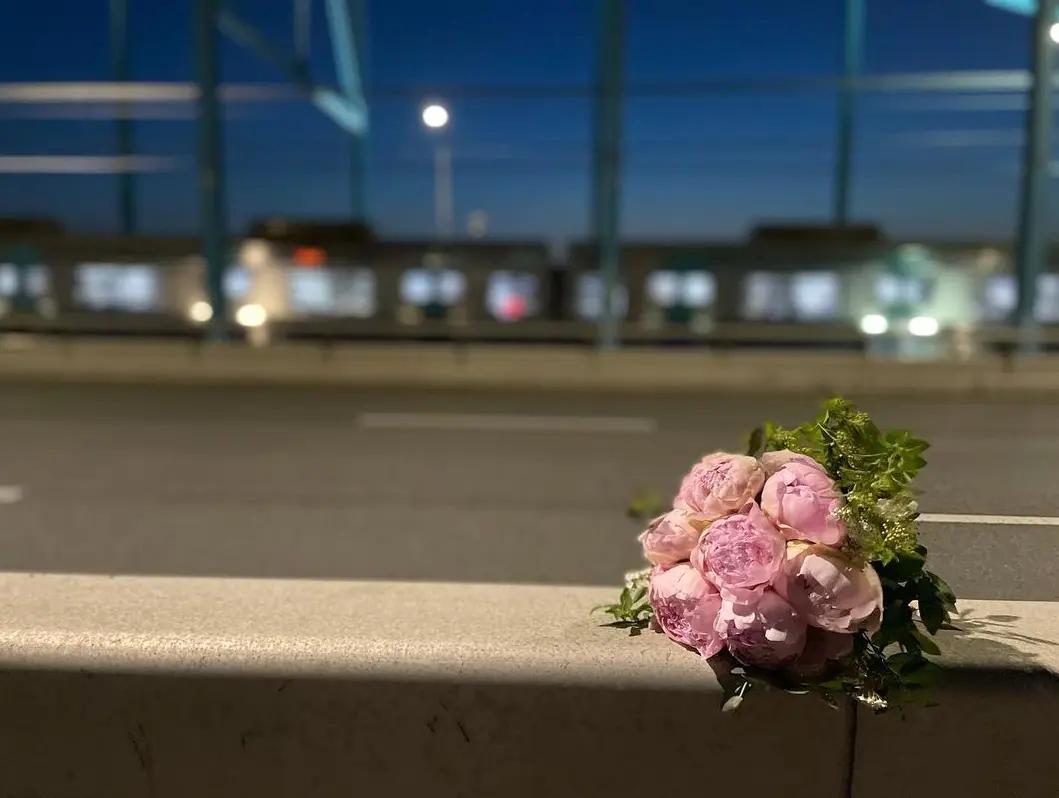 runningman刘在石提尹恩惠,runningman刘在石e91