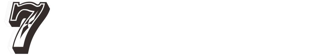 西安赛格品牌大升级!瑞幸和COACH做邻居,西安商业8月迷幻现实