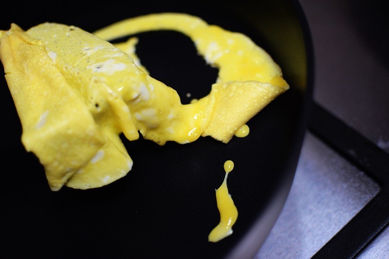 德国煎锅304不粘锅,德国原铸无涂层不粘锅